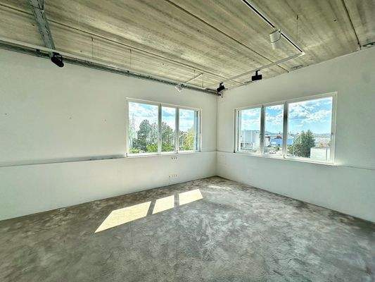 20250429_1230_Kolpingstraße 21_MPE (47)