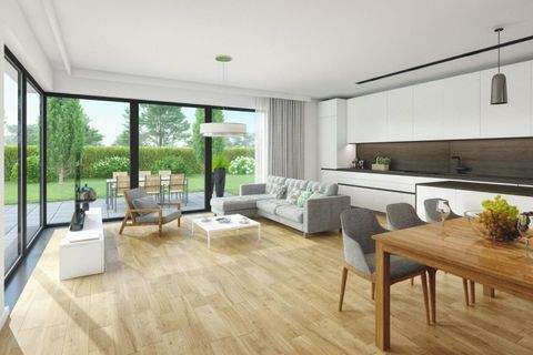 Steinfeld Wohnungen, Steinfeld Wohnung kaufen