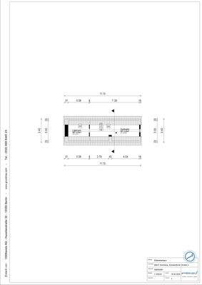 Grundriss_Spitzboden