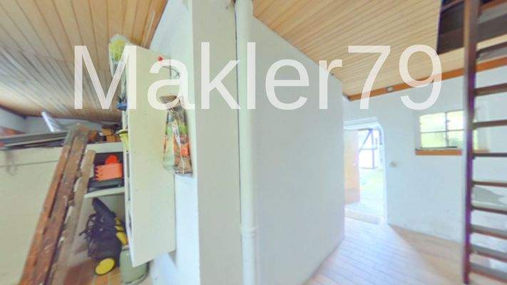 Lagerraum_EG_hinter_dem_Badezimmer