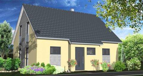 Arnstadt Häuser, Arnstadt Haus kaufen