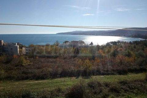 Byala (Varna) Wohnungen, Byala (Varna) Wohnung kaufen