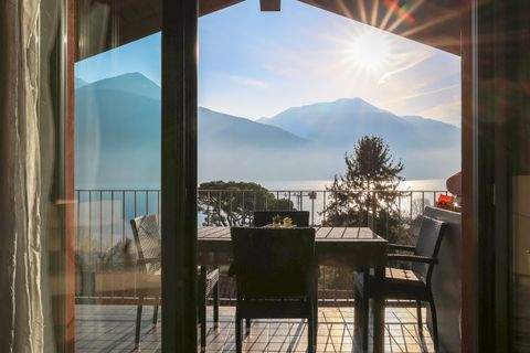 Musso Wohnungen, Musso Wohnung kaufen