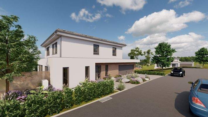 2022-08-08 - BV Königstein - Fl. 187_5 - Photo.jpg