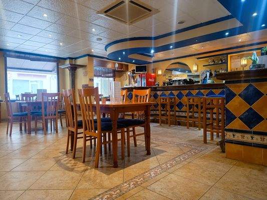 IMG_20250930_171201458_HDR