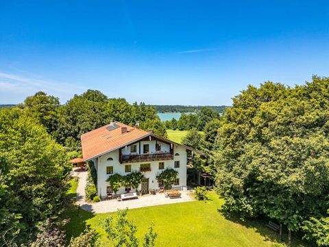 Riedering Häuser, Riedering Haus kaufen