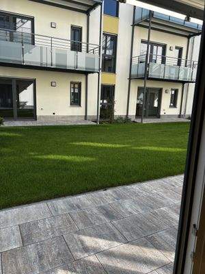 25-10-02 10-56-11 3110