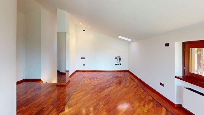 04 camere_Via-Reciago-Living-Room 2.jpg