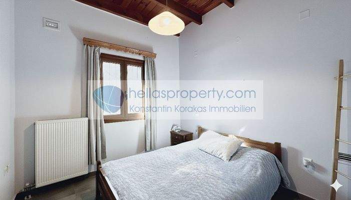 1c3cb86c46b244b388977c99d4963472-original