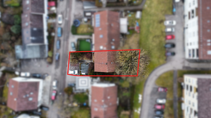 2. Vogelperspektive.png