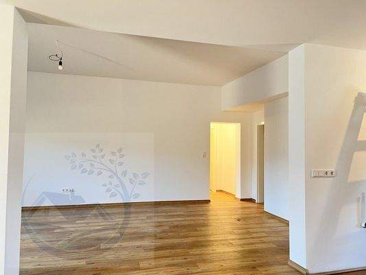 bereits frei für den Bezug! 