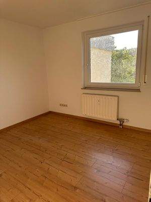 WhatsApp Image 2025-07-03 at 23.39.54 (19).jpeg