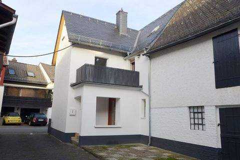 Ehringshausen Häuser, Ehringshausen Haus mieten 