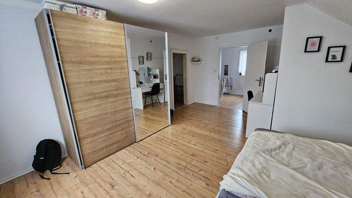 OG Kinderzimmer 03.jpg