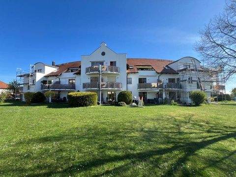 Dresden / Gompitz Wohnungen, Dresden / Gompitz Wohnung kaufen