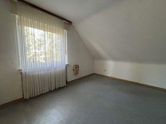 Zimmer OG