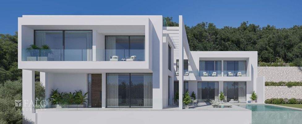 Mossa 25A - Render Frontal_Easy-Resize.com