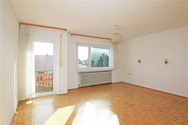 Kinder-/ Gäste- oder