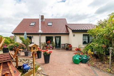 Ilsede Häuser, Ilsede Haus kaufen