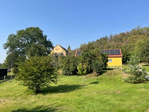 Bad Köstritz Häuser, Bad Köstritz Haus kaufen