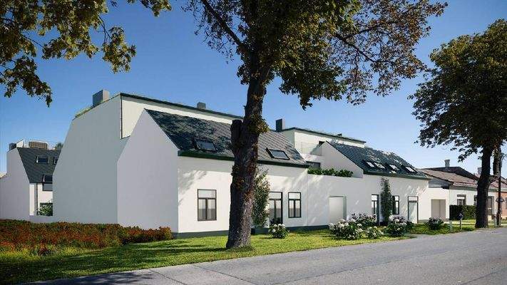 RG_ULS_EXT_Strasse_f