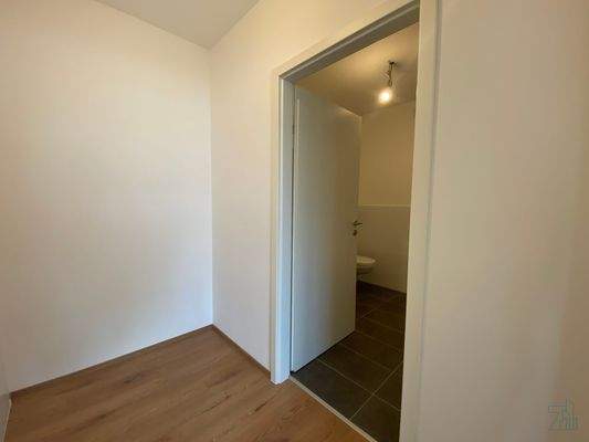 Foto 12.05.22, 15 17 40