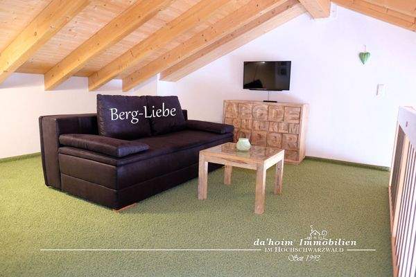 Berg-Liebe-ETW-auf-dem-Feldberg-018.JPG