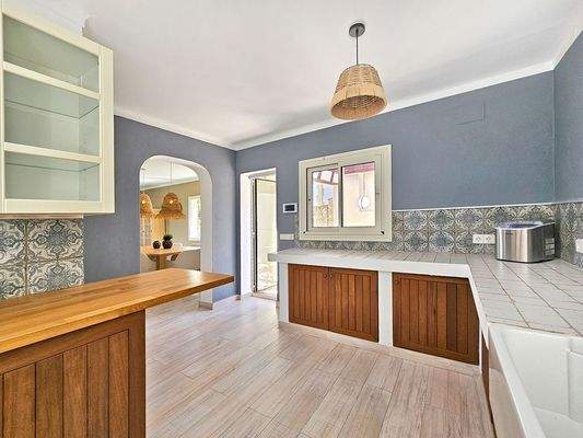 20240926_123258 2024-10-16 12_13_43