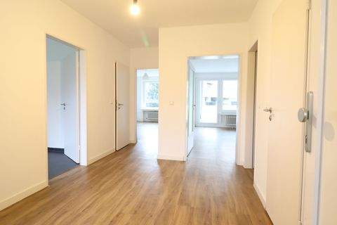 Hamburg Wohnungen, Hamburg Wohnung mieten