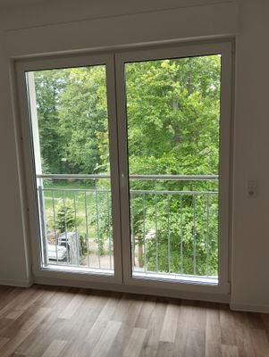 Balkon mit Aussicht.jpg