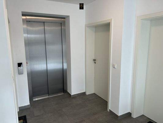 Foto 30.10.25, 11 36 57