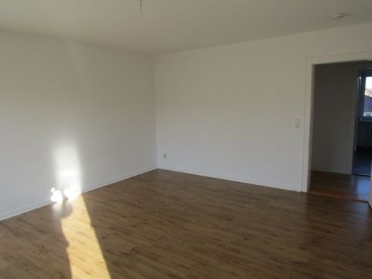 Zimmer 1