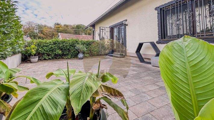 haus-gernsbach-staufenberg-terrasse-wolf-immobilien