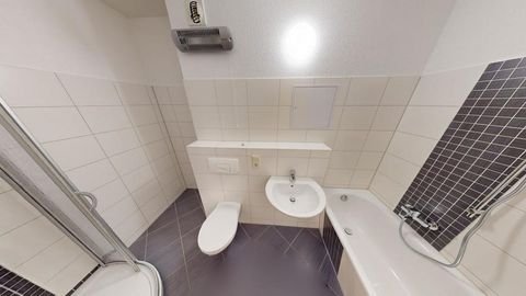 Chemnitz Wohnungen, Chemnitz Wohnung mieten