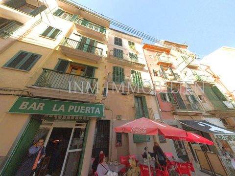 Palma Häuser, Palma Haus kaufen