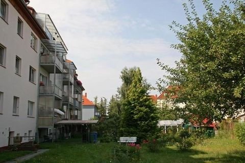 Güstrow Wohnungen, Güstrow Wohnung mieten