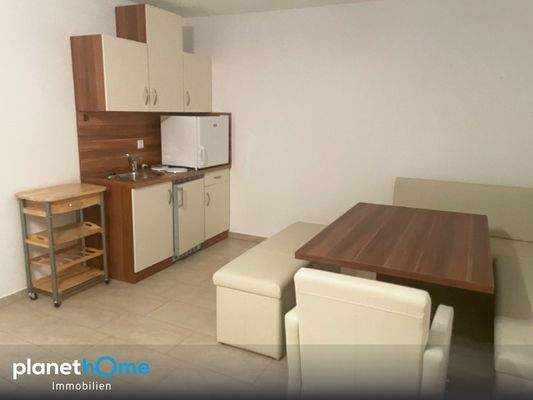 Kellerraeume - Heizung_2