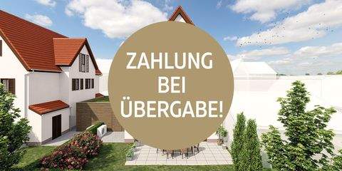 Bad Homburg Häuser, Bad Homburg Haus kaufen