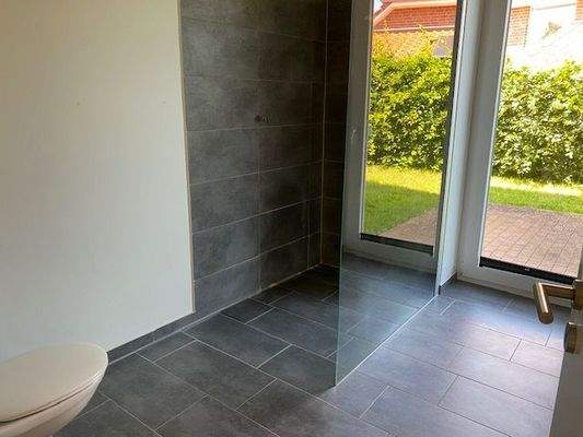 Zugang Badeterrasse.jpeg