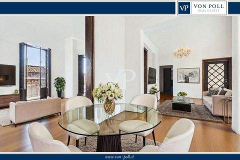 Catania Wohnungen, Catania Wohnung kaufen