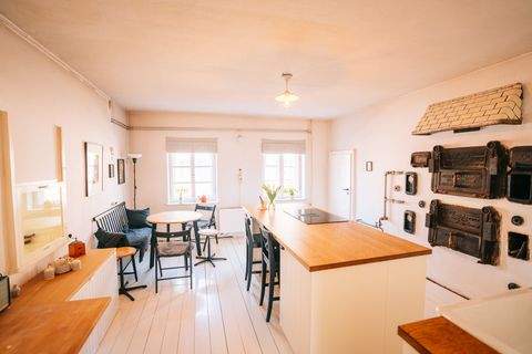 Waal Häuser, Waal Haus kaufen