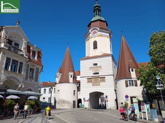 Bild 12