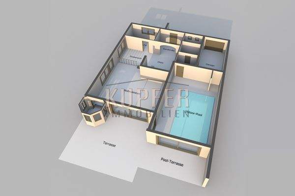 © KI Architektenhaus Nuernberg