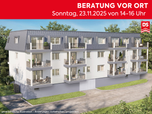 Beratung in Willsbach