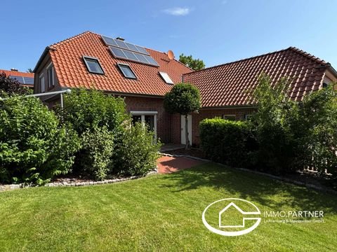 Steyerberg Häuser, Steyerberg Haus kaufen