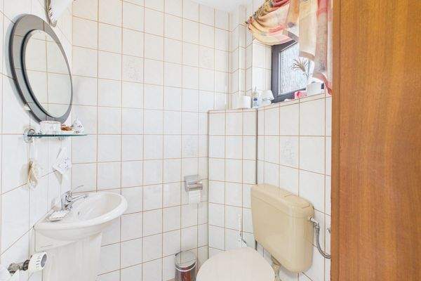 66589 Merchweiler – Hauptstraße 221a