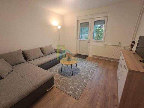 Gracani Häuser, Gracani Haus mieten 