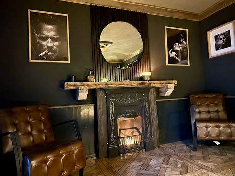 Todtmoos Gastronomie, Pacht, Gaststätten