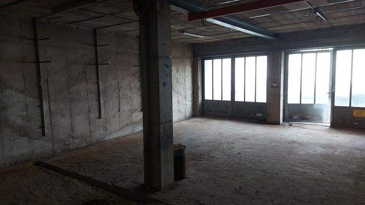 Haus Bj. 1975 Garage Bild 12.jpg