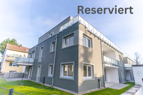 Fürth Wohnungen, Fürth Wohnung kaufen